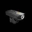 Lampa rowerowa Nitecore BR35 1800lm - 4