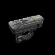 Lampa rowerowa Nitecore BR35 1800lm - 5