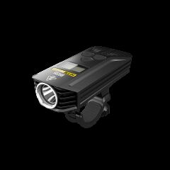 Lampa rowerowa Nitecore BR35 1800lm