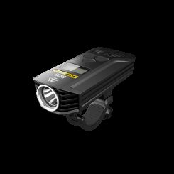 Lampa rowerowa Nitecore BR35 1800lm