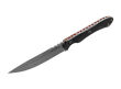 Nóż TOPS Knives Rapid Strike - 2