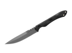 Nóż TOPS Knives Rapid Strike