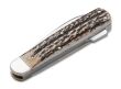 Nóż Böker Hunters Knife Mono CPM 62-63 HRC - 2