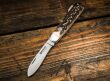 Nóż Böker Hunters Knife Mono CPM 62-63 HRC - 5