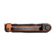 Multitool Gerber ArmBar Scout Orange - 3