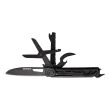 Multitool Gerber ArmBar Scout Orange - 2
