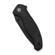Nóż CIVIVI Vyrent Nitro-X7 Black G10 - 4