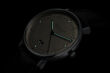 Zegarek Sternglas Naos Big Date alabaster, 38 mm - 9