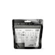 LYOFOOD Liofilizowane owoce truskawki 20g - 2
