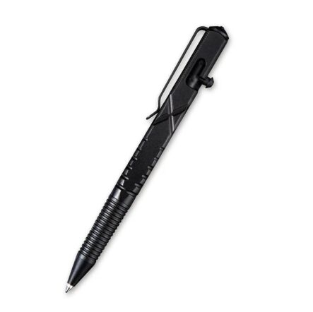 Długopis CIVIVI C-Quill CP-01B Black