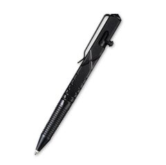 Długopis CIVIVI C-Quill CP-01B Black