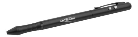 Wskaźnik laserowy Ansmann 4w1