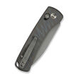 Nóż WE Knife Nightblade CPM-20CV Titan TS - 5