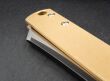 Nóż Böker Plus Zenshin 42 Brass - 4