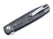 Nóż Böker Plus Modern Club Knife Nitro-V - 2