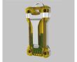 Latarka Armytek Zippy Yellow 160 lm - 2