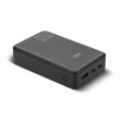 PowerBank everActive Energy Bank EB-22QB 20000mAh - 2
