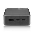 PowerBank everActive Energy Bank EB-22QB 20000mAh - 3
