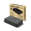 PowerBank everActive Energy Bank EB-22QB 20000mAh - 4