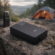 PowerBank everActive Energy Bank EB-22QB 20000mAh - 5