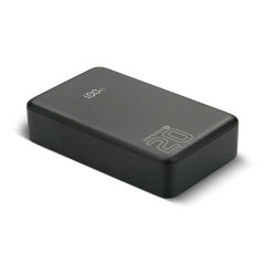 PowerBank everActive Energy Bank EB-22QB 20000mAh