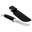 Noż Buck 103 Skinner Black 2659 - 2