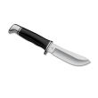 Noż Buck 103 Skinner Black 2659 - 3