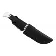 Noż Buck 103 Skinner Black 2659 - 4
