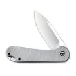 Nóż CIVIVI Elementum C907B Gray - 3