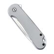 Nóż CIVIVI Elementum C907B Gray - 4