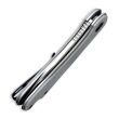 Nóż CIVIVI Elementum C907B Gray - 5