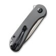 Nóż CIVIVI Elementum C907B Gray - 6