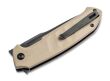 Nóż Böker Plus Barchan 440B - 2