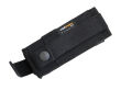 Etui Tatonka TT Medium - 2