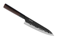 Nóż Szefa Kuchni 20 cm Fissman Kendo 2792
