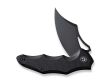 Nóż CIVIVI Chiro G10 All Black - 3