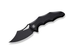 Nóż CIVIVI Chiro G10 All Black