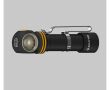 Latarka Armytek Elf C2 USB-C Warm PCB 4w1 1020 lm - 3