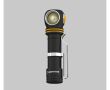 Latarka Armytek Elf C2 USB-C Warm PCB 4w1 1020 lm - 4