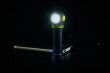 Latarka Armytek Elf C2 USB-C Warm PCB 4w1 1020 lm - 11