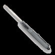Nóż Cobratec Medium Grey Drop N. S. - 2