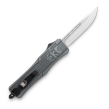 Nóż Cobratec Medium Grey Drop N. S. - 3