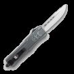 Nóż Cobratec Medium Grey Drop N. S. - 3