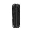 Multitool Leatherman Surge Black - 2