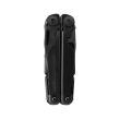 Multitool Leatherman Surge Black - 3