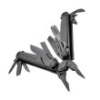 Multitool Leatherman Surge Black - 4