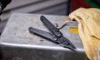Multitool Leatherman Surge Black - 5