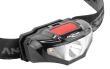 Latarka czołowa LED Ansmann HD70B, 65 lm, 1xAA - 3