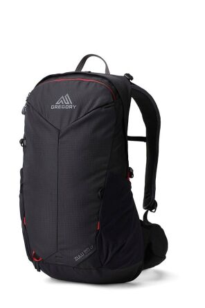 Plecak Gregory Zulu 20L Lt Rc V.Black