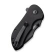 Nóż CIVIVI Gordo G10 All Black - 6